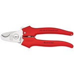 Knipex 95 05 165 Cable Cutters