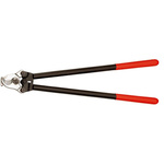 Knipex 95 21 600 Cable Cutters