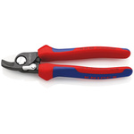 Knipex 95 22 165 Cable Cutters