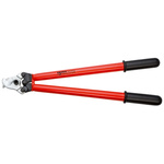 Knipex Cable Cutters