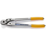 Knipex Wire Rope Cutters