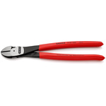 Knipex Side Cutters