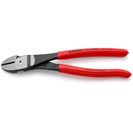 Knipex 74 21 200 Side Cutters