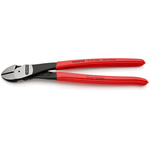 Knipex 74 21 250 Side Cutters