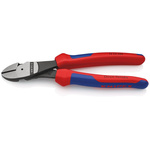 Knipex 74 22 200 Side Cutters