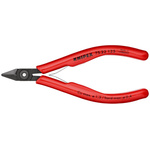 Knipex 75 22 125 Side Cutters