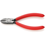 Knipex 76 01 125 Side Cutters
