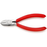 Knipex 76 03 125 Side Cutters