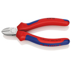 Knipex 76 05 125 Side Cutters