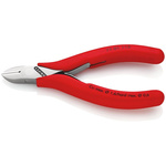 Knipex 77 01 115 Side Cutters