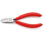 Knipex 77 01 130 Side Cutters