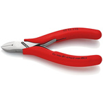 Knipex 77 11 115 Side Cutters