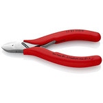 Knipex 77 21 115 N Side Cutters