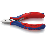 Knipex 77 32 115 Side Cutters