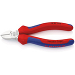 Knipex Side Cutters