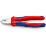 Knipex Side Cutters