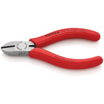 Knipex Side Cutters