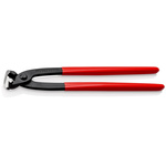 Knipex 99 01 300