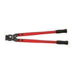 Facom 412.3 Cable Cutters