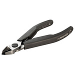 Lindstrom 7154 TC Side Cutters