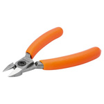 Bahco C3140IP Side Cutters