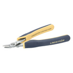 Lindstrom 6152