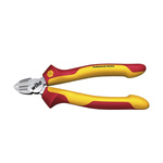 VDE/1000V Insulated