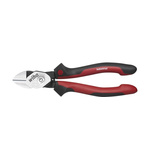 High-performance diagonal cutters BiCut®