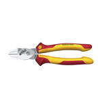 VDE/1000V Insulated