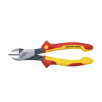 VDE/1000V Insulated
