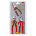 Knipex 3130 BK V02