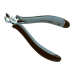 CK T3760DF 110