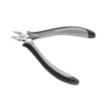 CK T3780DF 110