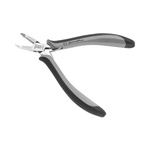 CK T3786DF 120