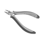 CK T3787DF 115