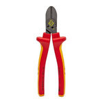 CK T39071-1180 VDE/1000V Insulated