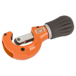 Bahco 302-35 Tube Cutter