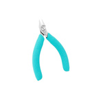 Weller Erem ESD Safe Side Cutters