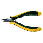 Bernstein 3-672 ESD ESD Safe Oblique Cutters