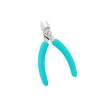 Weller Erem ESD Safe Side Cutters