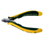 Bernstein ESD Safe Side Cutters