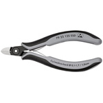 Knipex 79 22 125 ESD ESD Safe Side Cutters