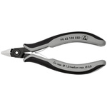 Knipex 79 42 125 ESD ESD Safe Side Cutters