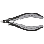 Knipex 79 22 120 ESD ESD Safe Side Cutters
