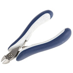 ideal-tek ESD Safe Side Cutters