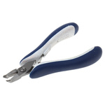 ideal-tek ESD Safe Oblique Cutters