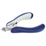 ideal-tek ESD Safe Side Cutters