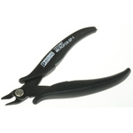 Phoenix Contact Side Cutters