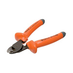 Penta Cable Cutters