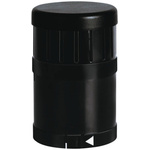 Werma 844 Series Voice Sounder unit, 24 V dc, DC, IP54